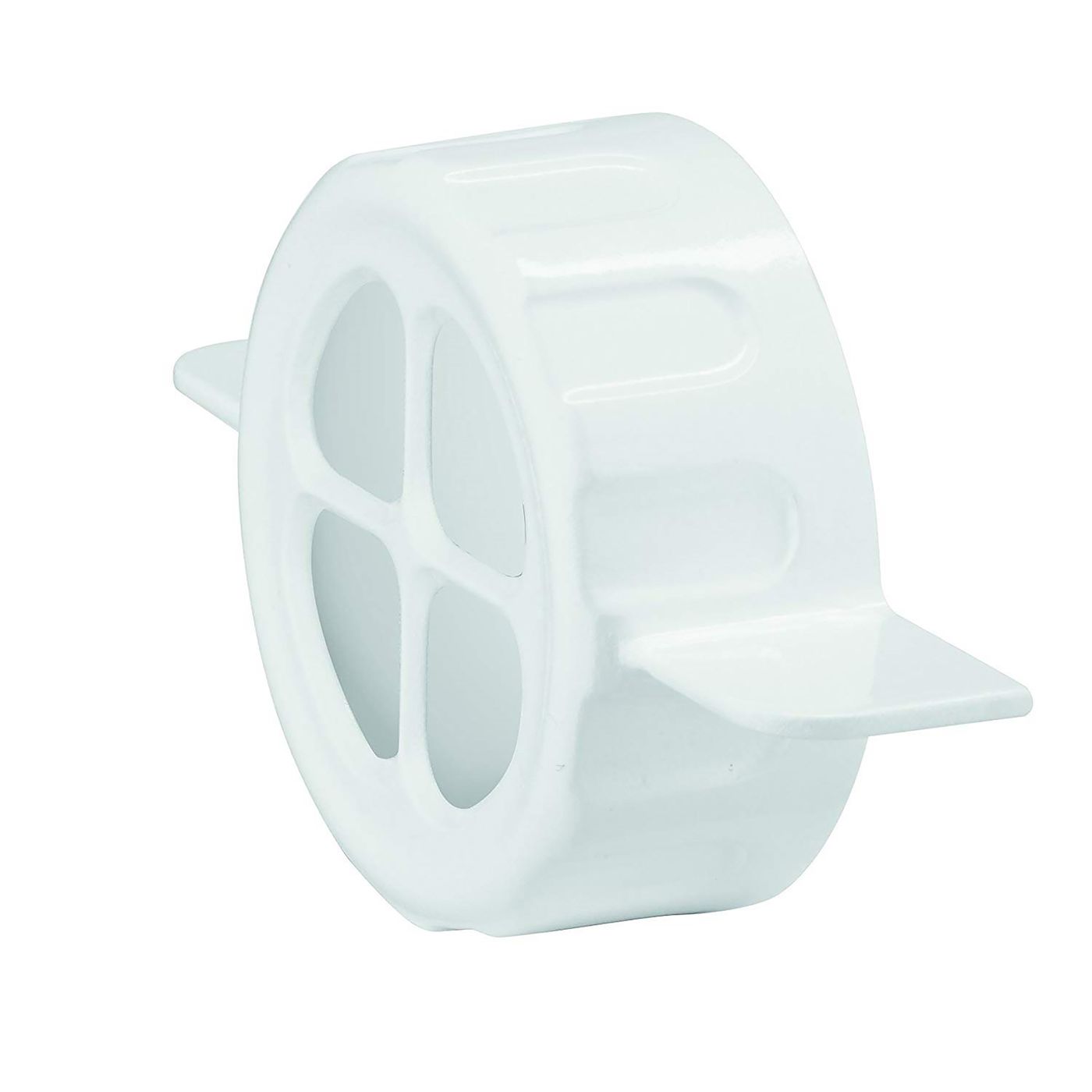 Extrudeur pour pâtes fraiches